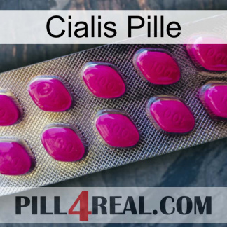 Cialis Pill 09